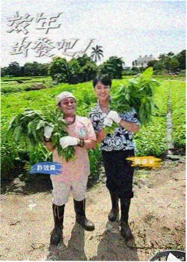 经典剧情片十二怒汉解析封面图