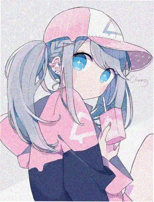 电影节午夜单元资料图