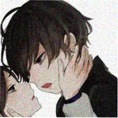 影迷老槐树的头像